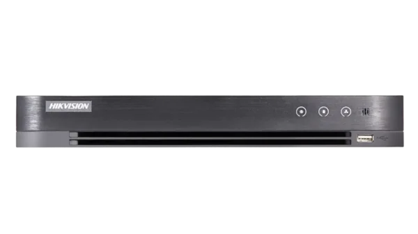 DVR HIKVISION DS-7204HQHI-K1