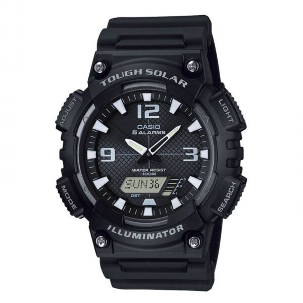 Reloj Casio AQ-S810W-1BV