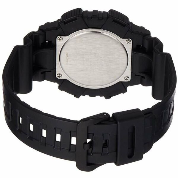 Reloj Casio AQ-S810W-1BV - Imagen 3